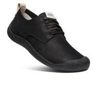 KEEN Herren Mosey Derby Canvas Sneaker