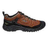 Keen Targhee IV Waterproof Herren Multifunktionsschuhe, braun, Größe 45 45