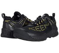 Keen Herren NXIS EVO Wasserdichter Schuh