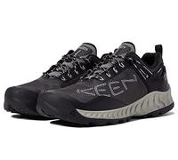 KEEN Herren Schuh NXIS EVO WP MAGNET/VAPOR 41 (0191190966501)