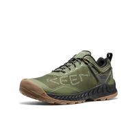Keen Herren NXIS EVO Wasserdichter Schuh