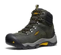 KEEN Herren Outdoorschuhe