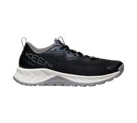 Keen Herren Trekkingschuhe VERSACORE SPEED M 1029007 42 Black/Steel Grey