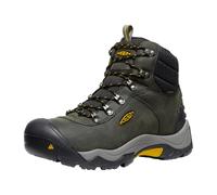 KEEN Herren Revel III Wanderstiefel