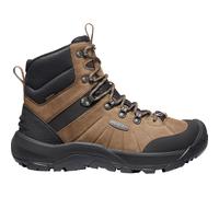 Keen REVEL IV MID POLAR Herren Winterstiefel, braun, größe 43 10