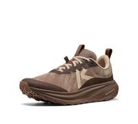 KEEN Herren Roam Breathable Lightweight Comfortable Trail Running Schuhe | Atmungsaktiver, leichter, bequemer Läufer für mehrere Gelände