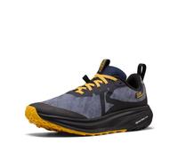KEEN Herren Roam Breathable Lightweight Comfortable Trail Running Schuhe | Atmungsaktiver, leichter, bequemer Läufer für mehrere Gelände