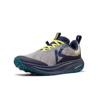 KEEN Herren Roam Breathable Lightweight Comfortable Trail Running Schuhe | Atmungsaktiver, leichter, bequemer Läufer für mehrere Gelände