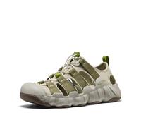 Keen Hyperport H2 Sandalen EU 42 Abbey Stone / Golden Cypress