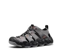 Keen Hyperport H2 Sandalen