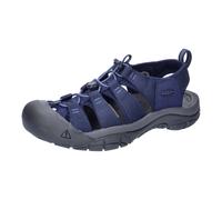Keen Herren sandals, Naval Academy, 44 EU