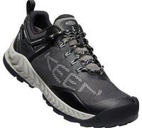 KEEN Nxis Evo Wasserdichter Wanderschuh für Herren, Magnet Vapor, 40 EU