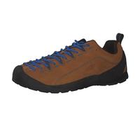 Keen Herren Schuhe Jasper 1002661 40 Cathay Spice/Orion Blue