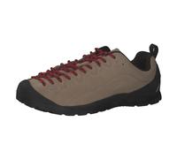 Keen - Jasper - Freizeitschuhe, Gr. 47 US 13, grau (SilverMink)