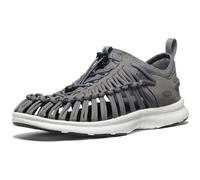 KEEN Herren Sneaker Low