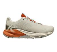 Outdoorschuh KEEN "TARGHEE APEX WP", Herren, Gr. 42, abbey stone, gold flame, Textil, Schuhe Outdoorschuh, wasserdicht und atmungsatkiv (48450902-42) abbey stone, gold flame