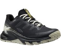 Keen Herren Targhee Apex WP Wanderhalbschuh , 47