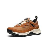 KEEN Damen Multifunktionsschuhe HIGHTRAIL WP W-ROASTED PECAN/CHIPMUNK (1030349) 37 ½ ROASTED PECAN/CHIPMUNK