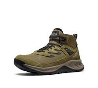 KEEN Herren TARGHEE III Wasserabweisend Wanderschuh MARTINI OLIVE/DUNKELOLIVE 46