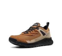 KEEN Herren TARGHEE III Wasserabweisend Wanderschuh STREIFENHÖRNCHEN/SAFARI 47.5