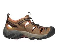 KEEN Herren Trekkingsandale