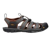 KEEN Herren Sandale