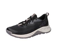 Keen Herren Trekkingschuhe VERSACORE SPEED M 1029007 42 Black/Steel Grey