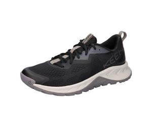 Keen Herren Trekkingschuhe VERSACORE SPEED M 1029007 42 Black/Steel Grey