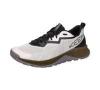 KEEN Herren Versacore Speed Wanderschuh, Vapor/Dark Olive, 45 EU