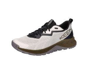 Keen Herren Trekkingschuhe VERSACORE SPEED M 1029043 45 Vapor/Dark Olive