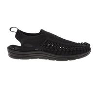 KEEN Herren Un vo Aqua Schuhe