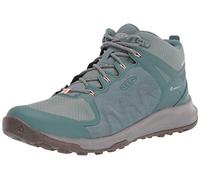 KEEN Herren Uneek Ht-m Sandalen