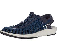 KEEN Herren Uneek-mSandalen