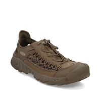 KEEN Herren Uneek Nxis Textile Synthetic Canteen Canteen Schuhe 42.5 EU