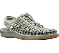 Keen Herren Uneek Sandalen (Größe 44.5, lila)