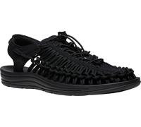 Uneek Men Größe UK 11 Farbe black/black