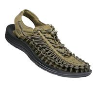 Keen Uneek Sandalen