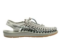Keen Herren Uneek Sandalen (Größe 46, lila)