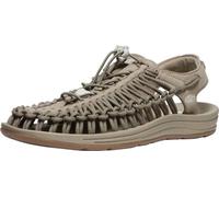 Keen Uneek Sandalen hellbeige-grau - 44