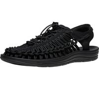 Keen Herren Uneek Outdoorsandale , 47