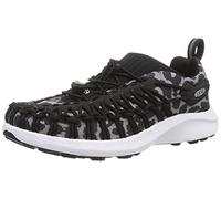 KEEN Herren Uneek SNK CasualSneakers