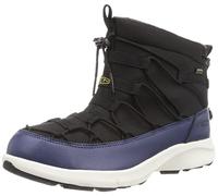 KEEN Herren Uneek SNK Waterproof Winter Chukka-Stiefel
