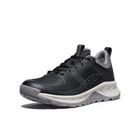 Keen - Versacore WP - Multisportschuhe, Gr. 44 US 10.5, schwarz (Black/Magnet)