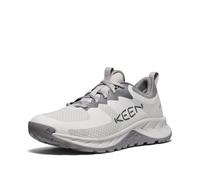KEEN Herren Versacore WaterproofWanderschuhe