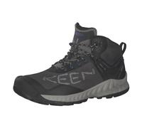 Keen NXIS EVO MID WP M 43