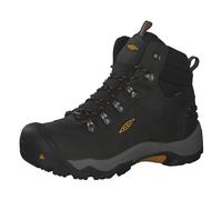 Keen Revel III Men Herren Winterschuhe 42.0 EU schwarz