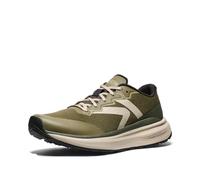 KEEN Herren WK500 Sandale WINTERMOOS/Plaza Taupe 48
