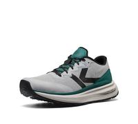 KEEN Herren Wk500 Schuhe, Legierung Mediterranea, 47 EU