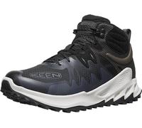 KEEN Herren Zionic Mid Height Waterproof All TerrainWanderstiefel