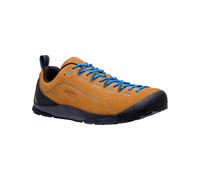 Keen Jasper Herren Zustiegsschuhe chathay spice/orion blue cathay spice/orion blue 42 cathay spice/orion blue 42